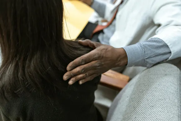 BetVoyager Kazino Pagalba